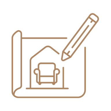 Projeto de Interiores Sustentáveis