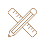 Consultoria de Arquitetura