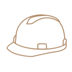 Acompanhamento de Obra