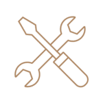 Projeto de Reforma e Retrofit