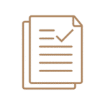 Regularização de Imóveis