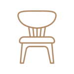 Design de Mobiliário Autoral